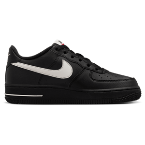 Nike Lage Sneakers  Air Force 1 GS