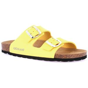 Grunland Slippers  DSG-CB4018