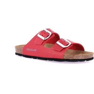 Grunland Slippers  DSG-CB4018