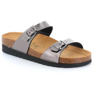 Grunland Slippers  DSG-CB2434