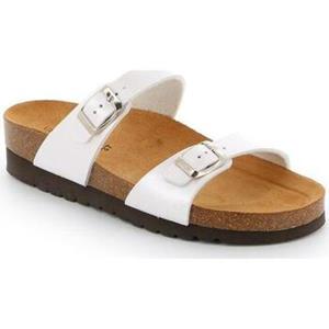 Grunland Slippers  DSG-CB2434