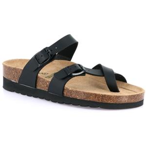 Grunland Slippers  DSG-CB2440