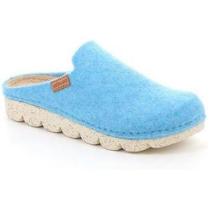 Grunland Slippers  DSG-CI2777
