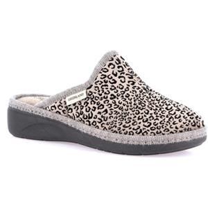 Grunland Slippers  DSG-CI2988