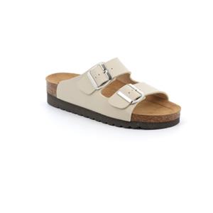 Grunland Slippers  DSG-CB2445