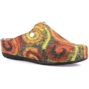 Grunland Slippers  DSG-CI2963