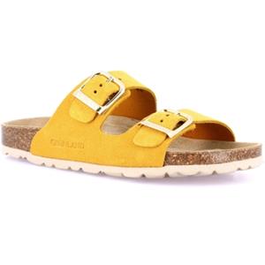 Grunland Slippers  DSG-CB2631