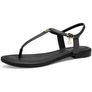 S.Oliver Teenslippers  -
