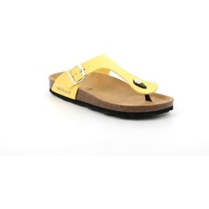 Grunland Teenslippers  DSG-CC4015