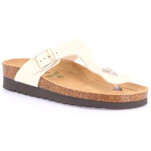 Grunland Teenslippers  DSG-CC2432