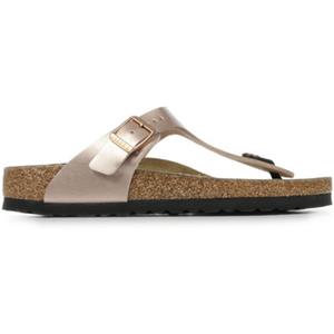 Birkenstock Teenslippers  Gizeh Bs