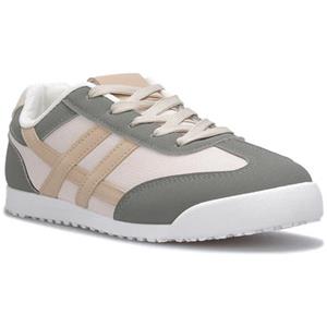 La Modeuse Sneakers  73925_P174618