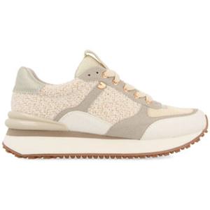 Gioseppo Sneakers  binsfeld