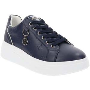 Valleverde Sneakers  VV35104