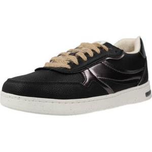 Geox Sneakers  D JAYSEN