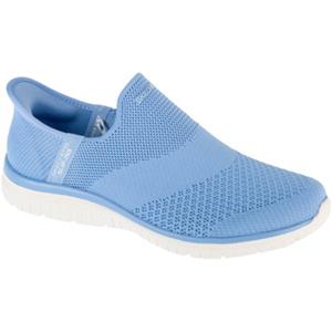 Skechers Lage Sneakers  Slip-ins: Virtue - Sleek