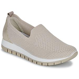 IGI&Co Lage Sneakers IgI&CO D.ELLEN