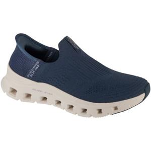 Skechers Lage Sneakers  Slip-Ins: Glide-Step Pro - Everyday Citizen