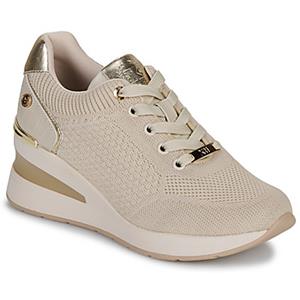 XTI Lage Sneakers  143721