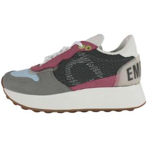 Duuo Sneakers  Calma high