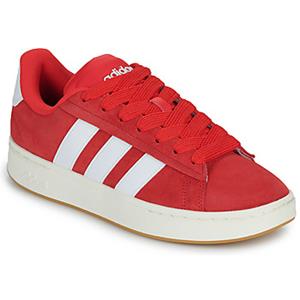 Adidas Lage Sneakers  GRAND COURT ALPHA 00s