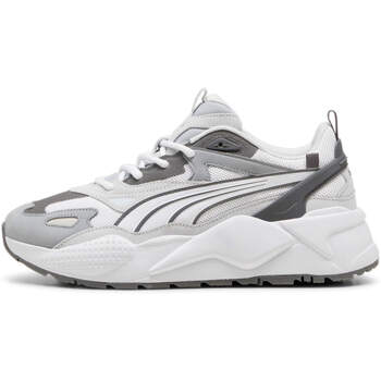 Puma Sneakers  Baskets RS-X Efekt PRM