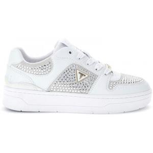 Guess Sneakers  Naresa2
