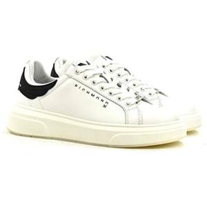 Richmond Sneakers  -