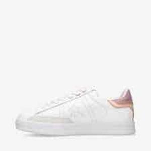 Premiata Sneakers  -