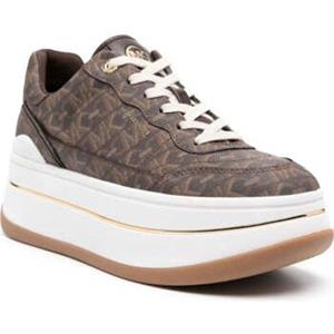 MICHAEL Michael Kors Lage Sneakers  -