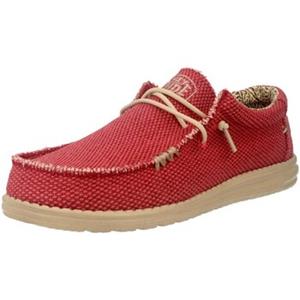 HEYDUDE Mocassins  -