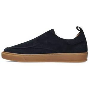 Ps Poelman Mocassins  GREGORY Sneakers