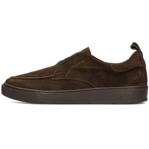 Ps Poelman Mocassins  GREGORY Sneakers