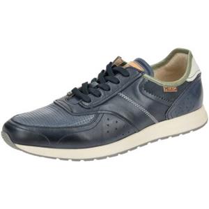 Pikolinos Nette Schoenen  -