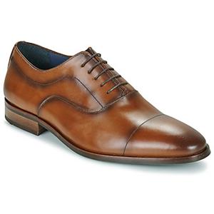 Brett & Sons Klassieke Schoenen Brett & Sons -