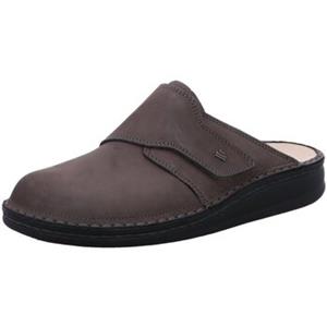 Finn Comfort Pantoffels  -