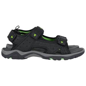 CMP Sandalen  -