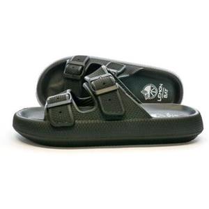Lemon Bay Sandalen  -