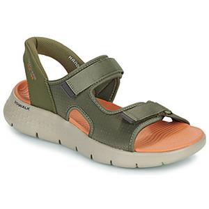Skechers Sandalen  SLIP INS GO WALK FLEX SANDAL EASY ENTRY
