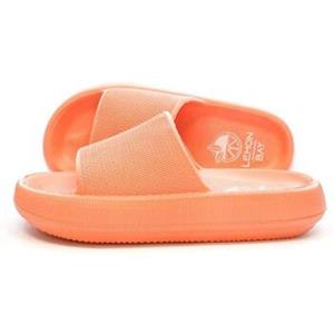 Lemon Bay Teenslippers  -