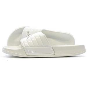 Kappa Teenslippers  -