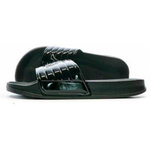 Kappa Teenslippers  -