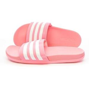 Adidas Teenslippers  -