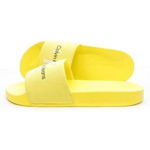 Calvin Klein Jeans Teenslippers  -