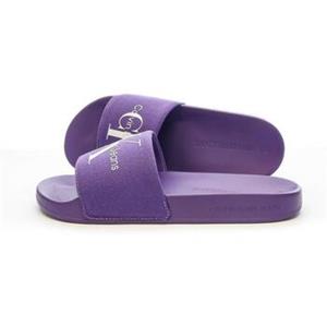 Calvin Klein Jeans Teenslippers  -