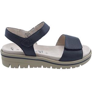 Caprice 28712 zwart
