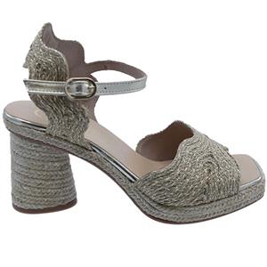Gaimo Danae beige