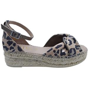 Gaimo Targos beige