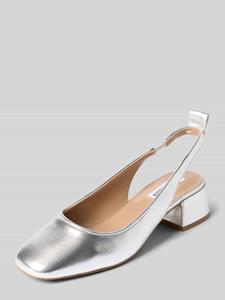 Steve Madden Pumps met all-over strass-steentjes, model 'SMITTEN'