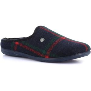 Grunland Slippers  DSG-CI2422